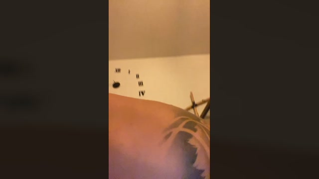 365dni83691  10-10-2022
